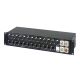 DIGIGRAM BOB8 19 