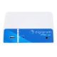 DIGIGRAM PYKO-OUT HIGH QUALITY AUDIO OVER IP  - 1 STEREO BALANCED ANALOG MIC/LINE OUPUT UNICAST/MULT