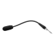INFINITY INF-GM PN 2091-00141-000 | 12 ' GOOSENECK MICROPHONE FOR IP-INTERCOM