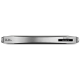 INFINITY INF-VIP PN 2001-00606-000 VIP SERVER APPLIANCE