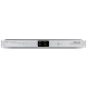 LINEAR ACOUSTIC UPMAX-ISC PN 2001-00524-000 INMERSIVE SOUNDFIELD CONTROLLER.