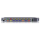 INFINITY INF-MP-16 PN 2001-00511-000 -16-KEY MASTER PANEL