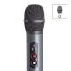 YELLOWTEC YT5050 IXM RECORDING MICROPHONE WITH PRO HEAD (YELLOWTEC) WITH CARDIOID PATTERN 0425