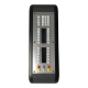 TELOS VSET DESKTOP CONTROLLER VX FAMILY VoIP PN 2001-00509-000