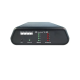 BROADCAST TOOLS GPI-16-PLUS-G2-NET 16 GPI INPUTS TO SERIAL/USB AND TCP/UDP ETHERNET. 5-24 VDC TOLERANT GPI’S