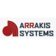 ARRAKIS MARC-OB OUTPUT MONITOR MODULE