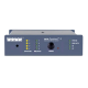 BROADCAST TOOLS SITE-SENTINEL-4 REMOTE SITE MONITORING AND CONTROL OVER THE INTERNET. FOUR CHANNELS WITH EMAIL ALARMS, SNMP, LOGGING, AND AN EVENT SCHEDULER. TERM I/O