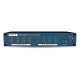 BROADCAST TOOLS SRC-16-PLUS RS-232/422/485 GPIO INTERFACE WITH 16 OPTO-ISOLATED GPI’S AND 16 SPDT RELAY OUTPUTS—EXPANDABLE TO 64X64.