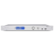 LINEAR ACOUSTIC AERO.10 PN 2001-00431-000 AERO AUDIO PROCESSOR