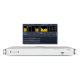 LINEAR ACOUSTIC AERO.8000 PN 2001-00502-000 AUDIO PROCESSING PLATFORM