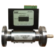 BROADCAST DEVICE DSP-100D-3-1/8