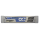 ECRESO AIO-PERFORM-600 FM TRANSMITTER 600 WATT AIO PERFORM PACKAGE 0126