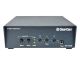 CLEARCOM EF-701M ENCORE INTERFACE : 1 CH, 2-WIRE/ 4 WIRE WITH CALL SIGNAL 0525