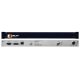 BELAR FMCS-1L ALL-IN-ONE FM MODULATION MONITOR LITE FOR REMOTE MANAGEMENT 0525