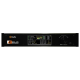 BELAR FMHD-1 OPTION 2 DECODER EXPANSION BOARD 0226