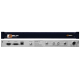 BELAR FMHD-1L OPTION 1 ADDITIONAL DECODER 0226
