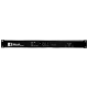 BELAR FMM-4A FM DIGITAL FREQUENCY MONITOR 0226