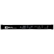 BELAR FMSA-1 FM DIGITAL STEREO MODULATION MONITOR AND ANALYZER 0226