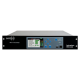 GATES AIR IX-HDL-950-IP INTRAPLEX HD LINK 950 MHZ STL SYSTEM INCLUDING TRANSMITTER UNIT AND RECEIVER UNIT. CONFIGURED FOR IP AND AUX AUDIO TRANSPORT ONLY.