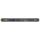 GATES AIR IX-IPL-100MP SINGLE FULL DUPLEX FM MPX CHANNEL