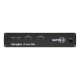 GATES AIR IX-IPL100C-SPKG IPL100C WITH STREAM SPLICING, IP CONNECT AND LIVELOOK
