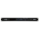 GATES AIR IX-IPL200-SPKG IPL200 WITH EXTRA P/S, STREAM SPLICING, IPCONNECT AND LIVELOOK