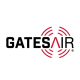GATES AIR  IX-CM-30-PKG  CM30 UPGRADE PACKAGE  QTY 2 CM-30R CARDS QTY MA-230 MODULE ADAPTORS    QTY 2 IX-LX-LIVELOOK UPGRADE KIT FOR INTRAPLEX T1/E1 SYSTEMS