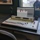 ARRAKIS H-15 AUDIO CONSOLE , 15 CHANNEL, 1-5 MIC, 1-12 STEREO INPUTS, H-SERIES CONTROLLER SOFTWARE, USB, BLUETOOTH, ANALOG VU METERS