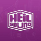 HEIL VM1 WALL MOUNT FOR HEIL SOUND BOOMS PN 366190