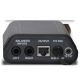 HENRY ENGINEERING POWER-POD MULTI-SYSTEM POWER POD POWER SUPPLY FOR ALL POD UNITS