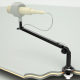 RAM HMB14-4E HORIZONTAL MIC BOOM WITH 14