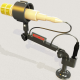 RAM HMB8-12 MINI-MOT HORIZONTAL MIC BOOM WITH 8
