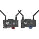 HOLLYLAND MARS-400S-PRO SDI/HDMI WIRELESS VIDEO TRANSMISSION SYSTEM