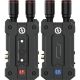 HOLLYLAND MARS 4K SDI/HDMI WIRELESS VIDEO TRANSMISSION SYSTEM