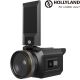 HOLLYLAND VENUSLIV 24/7 LIVESTREAM PTZ CAMERA ( BLACK )