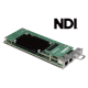 FOR-A HVS-49SSD240G 240GB SSD EXPANSION, MEDIA STORAGE OF STILLS AND CLIPS IN NON VOLATILE SSD