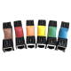 RAM ILP-10 10 DB STEREO IN-LINE H PAD  (RJ45F TO RJ45F)