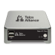 TELOS VX-DUO-2CH-EL DUO 2-CHANNEL EXPANSION LICENSE PN 3002-00133-000