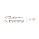 INFINITY INF-VIP-16 PN 3002-00089-000: VIRTUAL INTERCOM PLATFORM SERVER 16D