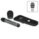 YELLOWTEC YT5220 IXM BUNDLE WITH CARIOID PREMIUM LINE HEAD 0425