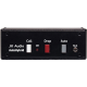 JK AUDIO AUTO HYBRID TELEPHONE AUDIO INTERFACE 0325