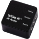 JK AUDIO CELLTAP 4CWIRELESS PHONE TAP 0325