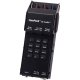 JK AUDIO COMPACK UNIVERSAL TELECOM INTERFACE 0325