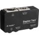 JK AUDIO DAPTOR TWO WIRELESS PHONE INTERFACE 0325