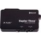 JK AUDIO DAPTOR THREE WIRELESS AUDIO INTERFACE