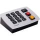 JK AUDIO GUEST MODULE 1 REMOTE KEYPAD LIMITED STOCK REMAINING 0325