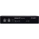 JK AUDIO INNKEEPER LTD DIGITAL HYBRID - DESKTOP 0325