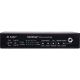 JK AUDIO INTERCHANGE NTERCOM PHONE BRIDGE LIMITED STOCK REMAINING 0325