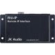 JK AUDIO RIU-IP REMOTE IP INTERFACE LIMITED STOCK REMAINING 0325