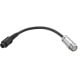LIBEC SONY PMW EX CAMERAS ADAPTER